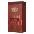 Buy Lattafa Ana Abiyadh Scarlet EDP 60Ml in Pakistan