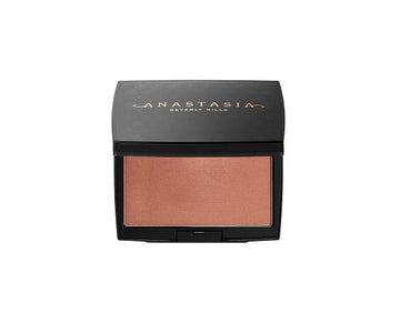 Anastasia Beverly Hills - Powder Bronzer - Cappuccino