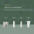 Buy Anua Heartleaf Soothing Trial Kit in Pakistan
