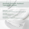 Buy Anua Heartleaf 70% Intense Calming Cream in Pakistan