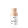 Buy Anua Rice Enzyme Brightening Cleansing Powder in Pakistan