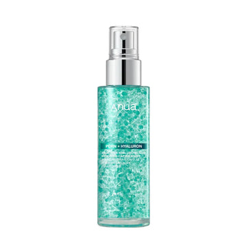 Buy Anua Pdrn Hyaluronic Acid Hydrating Capsule Mist in Pakistan