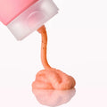 Buy Anua Peach Niacin Spread Cleansing Foam in Pakistan