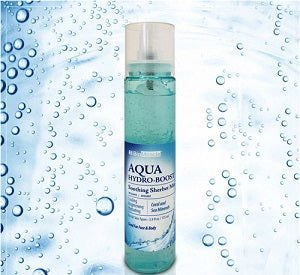 BioMiracle - Aqua Boost Sherbet - 115ml