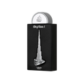 Buy Lataffa Art of Arabia I 100Ml in Pakistan