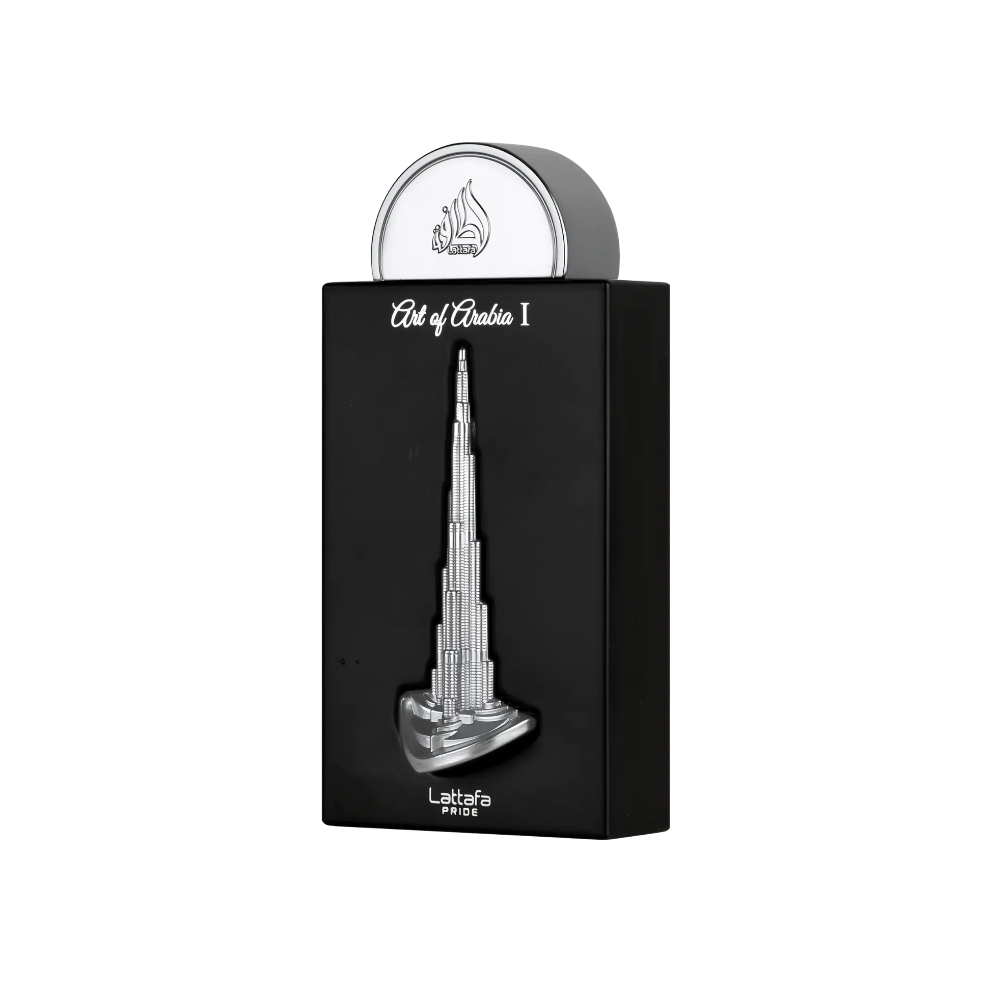 Buy Lataffa Art of Arabia I 100Ml in Pakistan