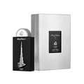 Buy Lataffa Art of Arabia I 100Ml in Pakistan