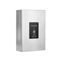 Buy Lataffa Art of Arabia I 100Ml in Pakistan
