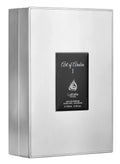 Buy Lattafa Pride Art Of Arabia 1 EDP 100Ml in Pakistan
