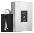 Buy Lattafa Pride Art Of Arabia 1 EDP 100Ml in Pakistan