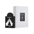 Buy Lataffa Art of Arabia II 100Ml in Pakistan