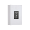 Buy Lataffa Art of Arabia II 100Ml in Pakistan
