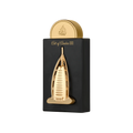Buy Lataffa Art of Arabia III 100Ml in Pakistan