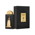 Buy Lataffa Art of Arabia III 100Ml in Pakistan