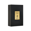 Buy Lataffa Art of Arabia III 100Ml in Pakistan