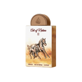 Buy Lataffa Art Of Nature II Edp 100Ml in Pakistan