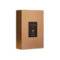 Buy Lataffa Art Of Nature II Edp 100Ml in Pakistan