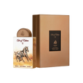 Buy Lataffa Art Of Nature II Edp 100Ml in Pakistan