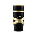 Buy Lattafa Asad Men's EDP Perfume 100ML in Pakistan
