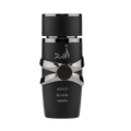 Buy Lataffa Asad Elixir Men Edp 100Ml in Pakistan