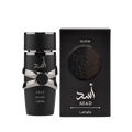 Buy Lataffa Asad Elixir Men Edp 100Ml in Pakistan