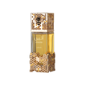 Buy Lattafa Atheeri Edp 100ml in Pakistan