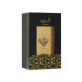Buy Lattafa Atheeri Edp 100ml in Pakistan