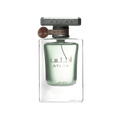 Buy Lataffa Atlas For Men Edp 55Ml in Pakistan