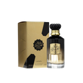 Buy Lattafa Awraq Al Oud Edp 100ml in Pakistan
