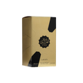 Buy Lattafa Awraq Al Oud Edp 100ml in Pakistan