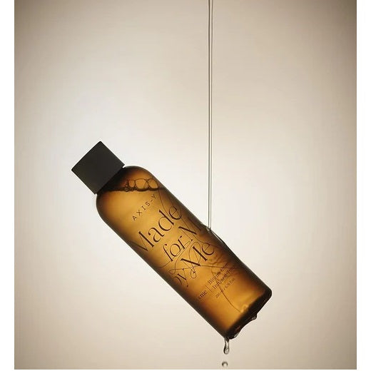 Axis Y - Biome Comforting Infused Toner - 200ml