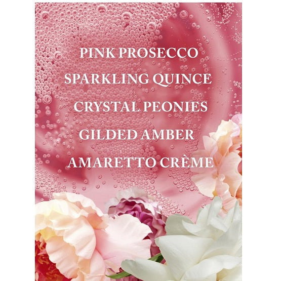 BATH & BODY - A THOUSAND WISHES SHIMMER BODY MIST - 146ML