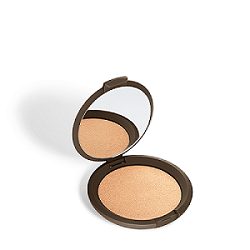 BECCA - Shimmering Skin Perfector® Pressed Highlighter - ROSEGOLD