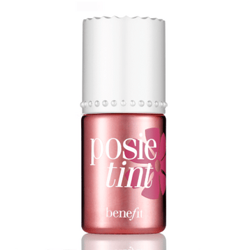 BENEFIT - Posietint Cheek & Lip Stain - 6ml