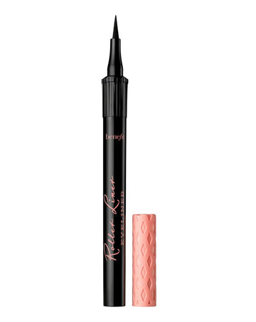 BENEFIT - Roller Liner Eyeliner
