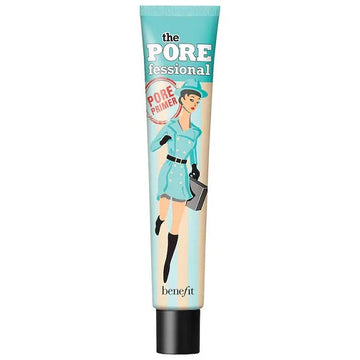 BENEFIT - The Porefessional Pore Primer - 44ml