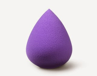 BH COSMETIC - STUDIO PRO - BEAUTY SPUNGE