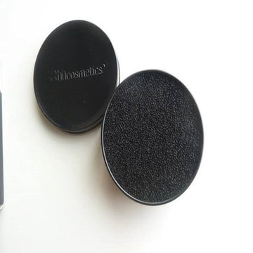 BH Cosmetics Quick Change Brush Cleaner