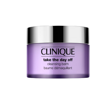 Clinique - Take The Day Off Cleansing Balm - 30ml