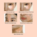 Buy Beauty of Joseon Revive Under Eye Patch Ginseng + Retinal 60 Patches in Pakistan