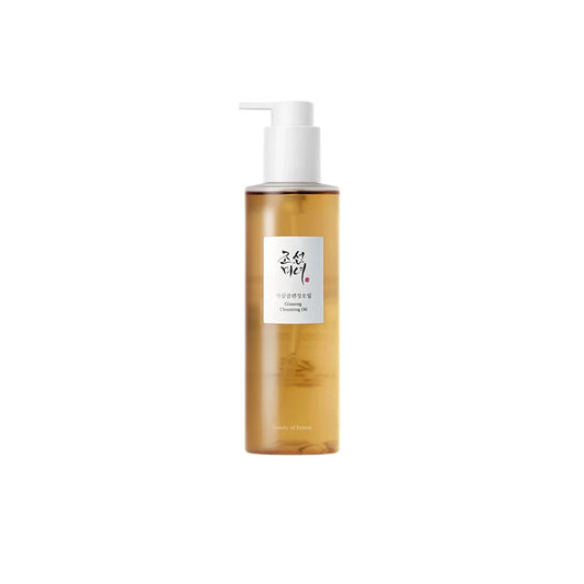 Buy Beauty of Joseon Ginseng Cleansing Oil in Pakistan