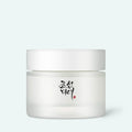 Buy Beauty of Joseon Dynasty Cream in Pakistan