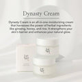 Buy Beauty of Joseon Dynasty Cream in Pakistan