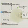 Buy Beauty of Joseon Calming Serum : Green tea + Panthenol in Pakistan