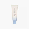 Buy Beauty Of Joseon Relief Sun Aqua-Fresh Rice + B5 (SPF50+ PA++++) in Pakistan