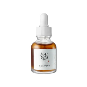 Buy BEAUTY OF JOSEON Revive Serum Ginseng + Snail Mucin in Pakistan