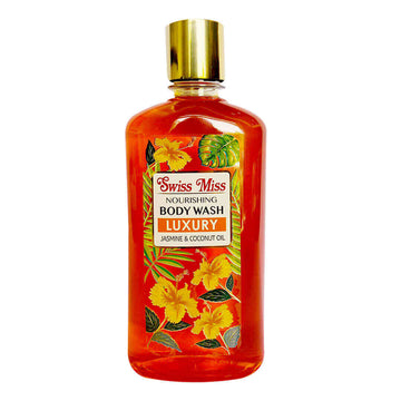 Swiss Miss - Luxury - 440ml