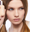 Buy Dior Backstage Face & Body Foundation Natural Glow Finish - 4C in Pakistan