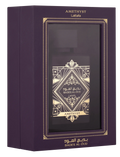 Buy Lattafa Bade'e Al Oud Amethyst EDP 100Ml in Pakistan