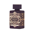 Buy Lattafa Bade'e Al Oud Amethyst EDP 100Ml in Pakistan